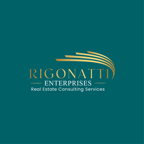 Rigonatti Enterprises Réalisé par Mr.Qasim