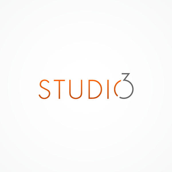New logo wanted for Studio 3
