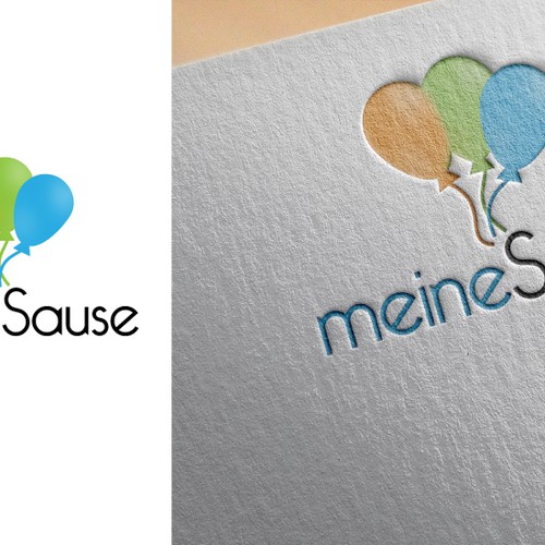 Proposta di design per un contest della categoria Logo realizzata da media.boccia