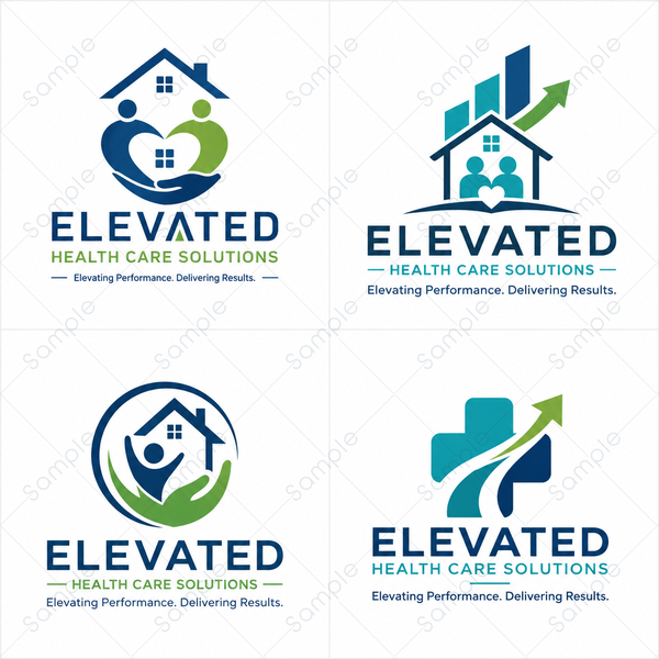 Elevated Health Care Solutions