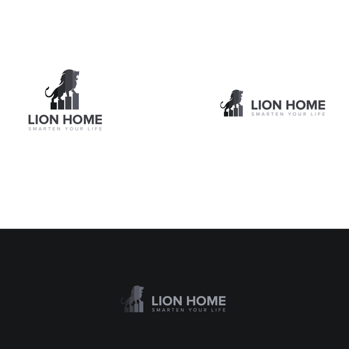 Logo design contest entry by htdocs ˢᵗᵘᵈⁱᵒ