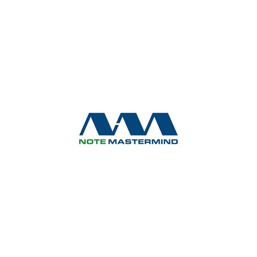 Designs | Design a masterful logo for our new mastermind coummunity ...