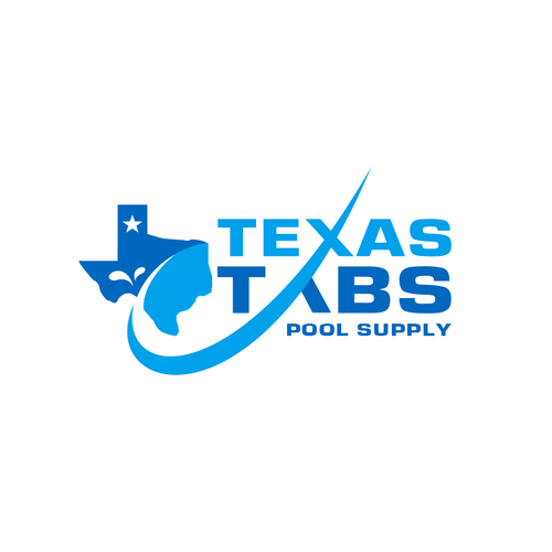 Need a logo for swimming pool supply company Design by killpixel