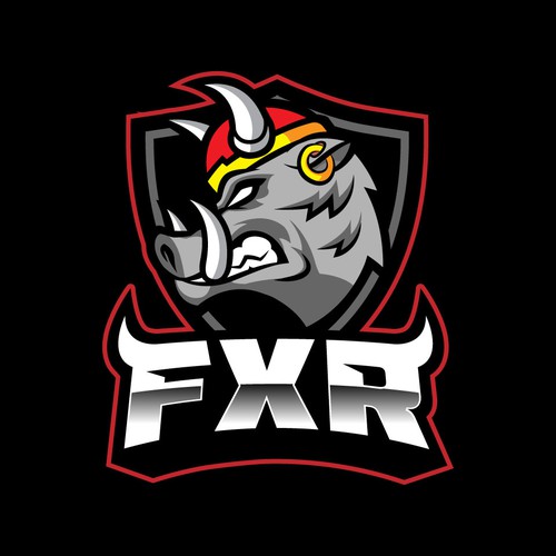 Logo design contest entry by Maylyn