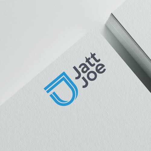 BADASS PERSONAL LOGO Design by code.signs