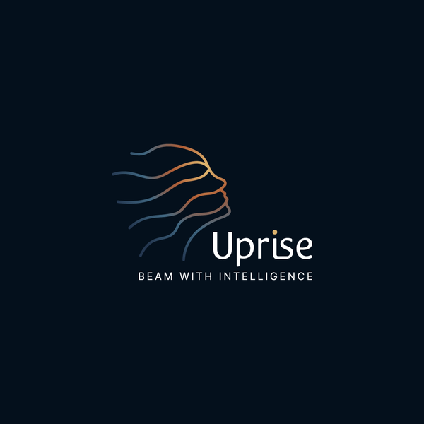 Uprise Intelligent Growth Identity