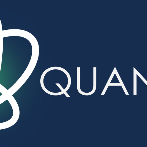 QUANTICK_LOGO.png