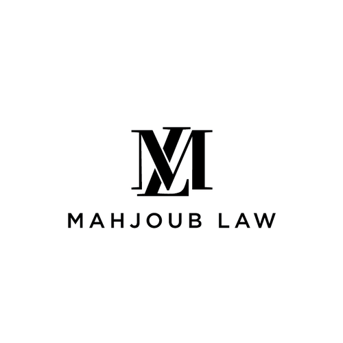 I am an attorney who is looking for a unique take on the law firm logo Design por ♛ clever studio ♛