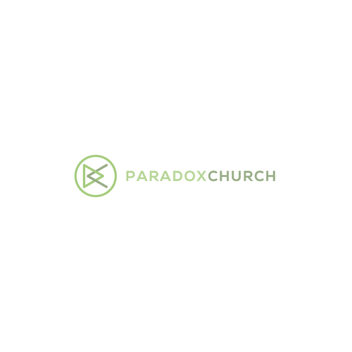 Design a creative logo for an exciting new church. Réalisé par minimalexa