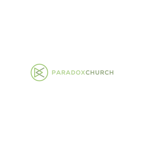 Design a creative logo for an exciting new church. Design von minimalexa