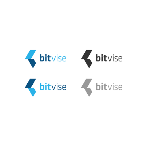 Bitvise Logo