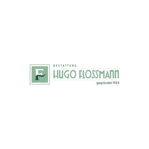 Designs | Create a Timeless Logo for a Century-Old Funeral Home | Logo ...