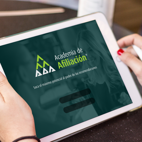 Logo design contest entry by The Perfect Symbols