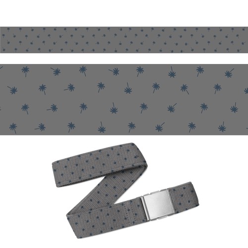 Illustration or graphics contest entry by HannaSymo