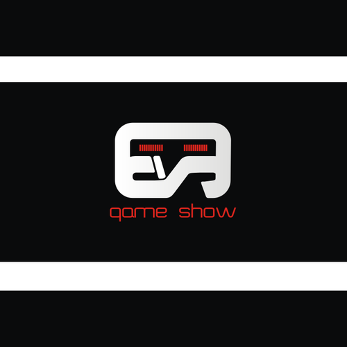New logo wanted for GameShow Inc. Réalisé par Pradiptya.rifan