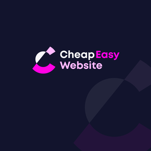 Design an inspiring professional logo for Wordpress Website Creation business Design von JELOVE