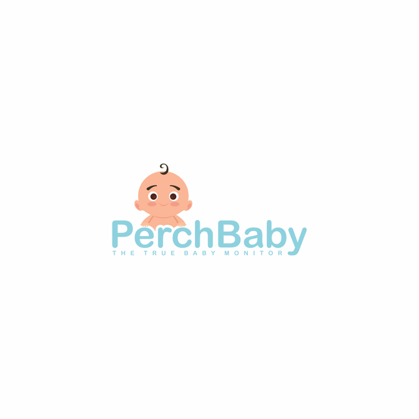 Design by M.I.N.O.R titled "perch baby"