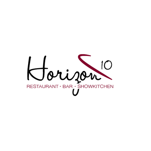 Logo design contest entry by Charlotte.Barfuß