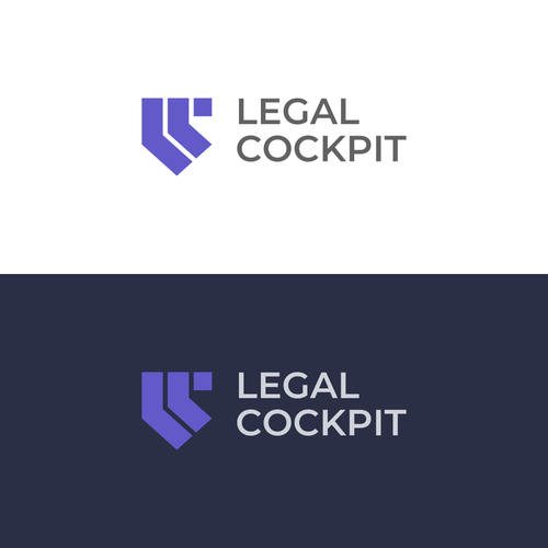 Logo design contest entry by Arta 99