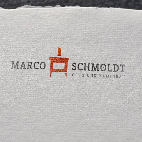  contest entry by max2111