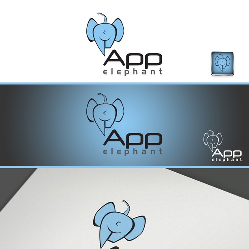 Elephant App