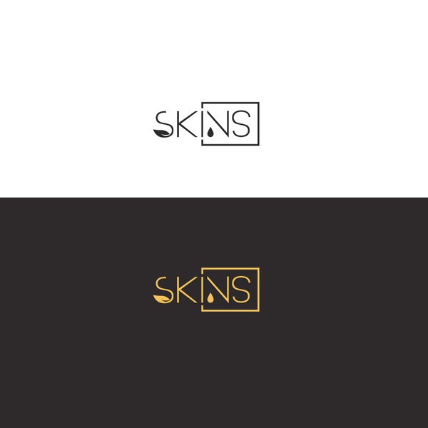 Design a playful logo that will attract all ages