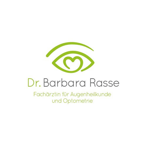  contest entry by Mr.Toner