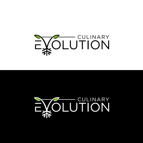  contest entry by weo99