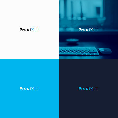  contest entry by ♥kharisma©