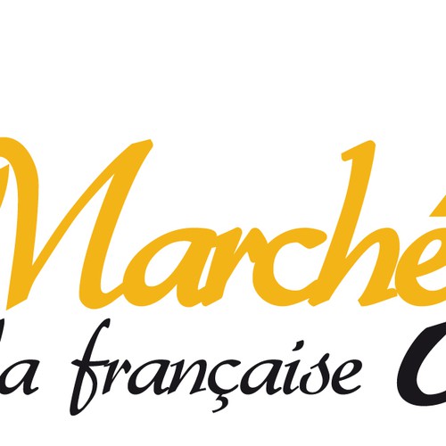 Logo design contest entry by Delfynn