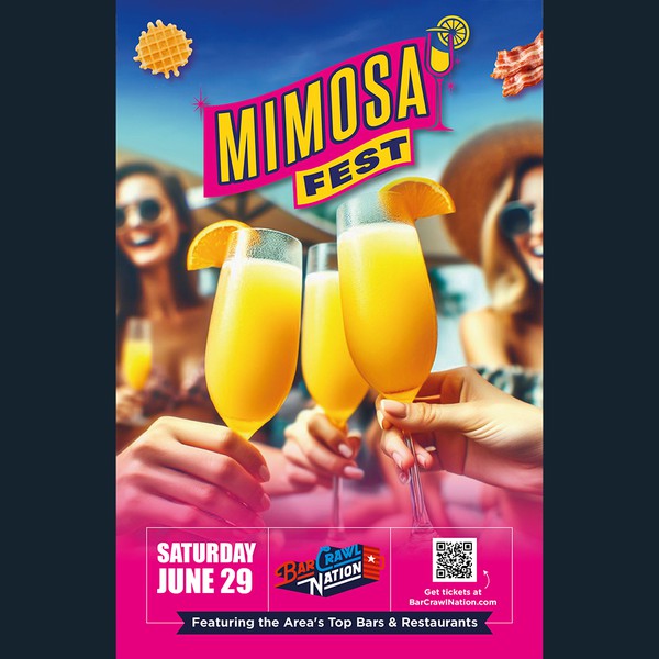 Design by Creative Thinking titled "Poster Design"