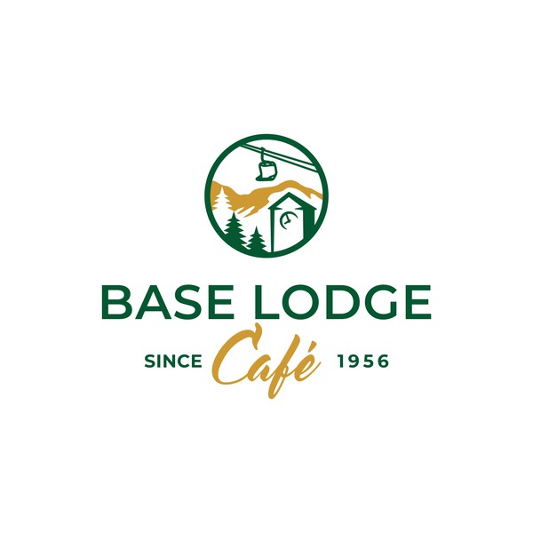 Base Lodge Cafe