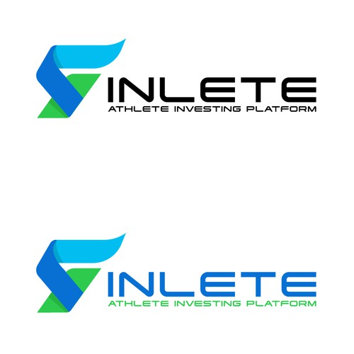 Design a logo for a Sports Fin-Tech Company! Design by Samy Mar Boy