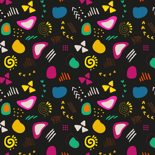 Apparel/Textile Designs - Women of Color Inspired Designs Design by ash00 Designs