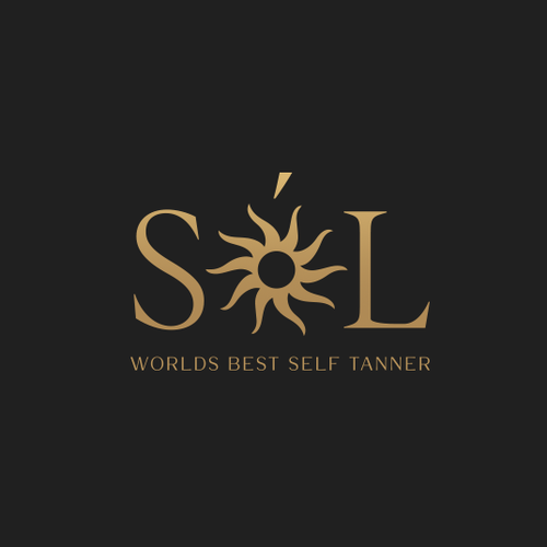 Logotipos propuesta en el concurso por Prajapixels