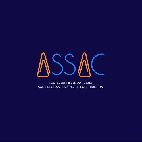  contest entry by mohsenemi