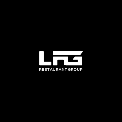 Cool, edgy logo for a youthful, rapidly expanding franchise restaurant group Design by Des.So.