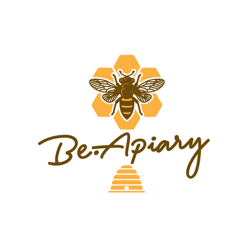Beekeepers on a mission to save the bees Design by Boaprint