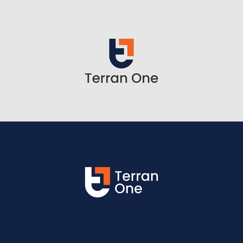 Modern logo that conveys "research" "experimentation" and "software engineering" Design by Rav Astra