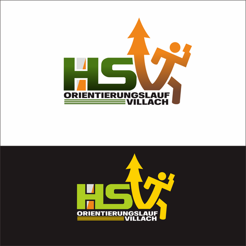  contest entry by xelix