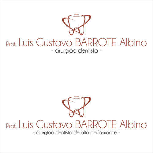 Logo design contest entry by Darlise