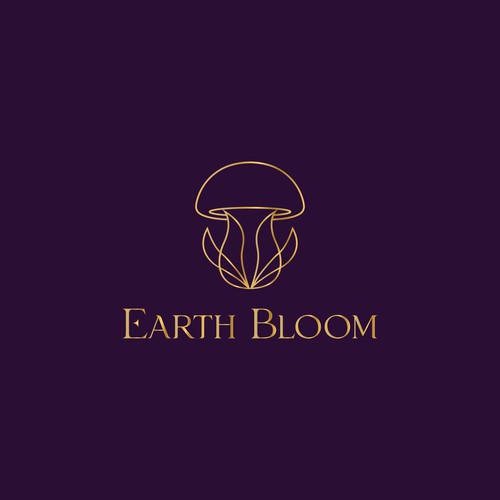 EarthBloom Design by Nancy James