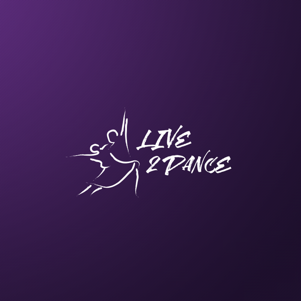 Design realizzato da antonio banaducci intitolato "----"