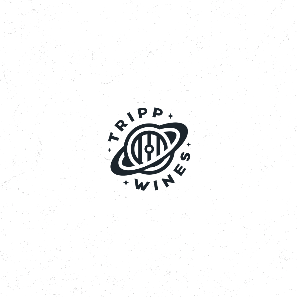 Wine Bar Logos - Free Wine Bar Logo Ideas, Design & Templates