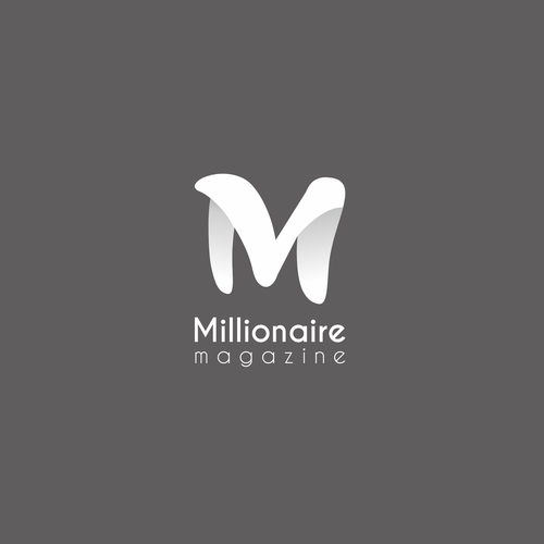  contest entry by Ridwandesign