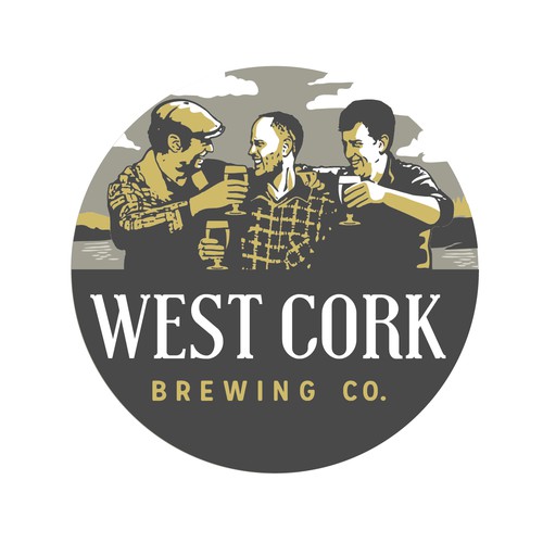 Zweitplatziertes Design von Max.Mer