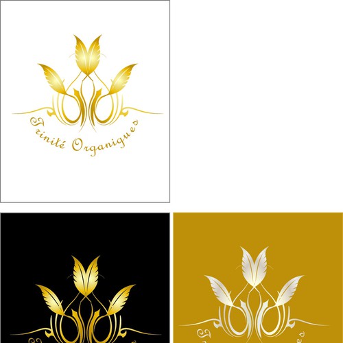 Print or packaging design contest entry by cmcc