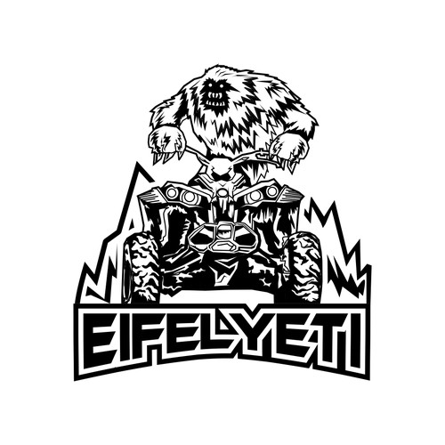  contest entry by WINTERFALLS