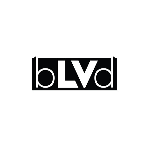 Design the dopest weed brand in Vegas! Design by LogoLens
