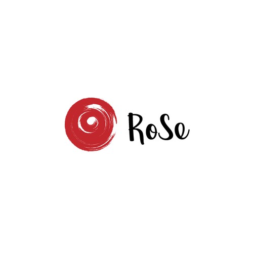  contest entry by AndreaGallo95